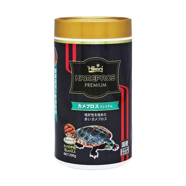 Ђ JvX v~A XeBbN ( 200g )/ Ђ