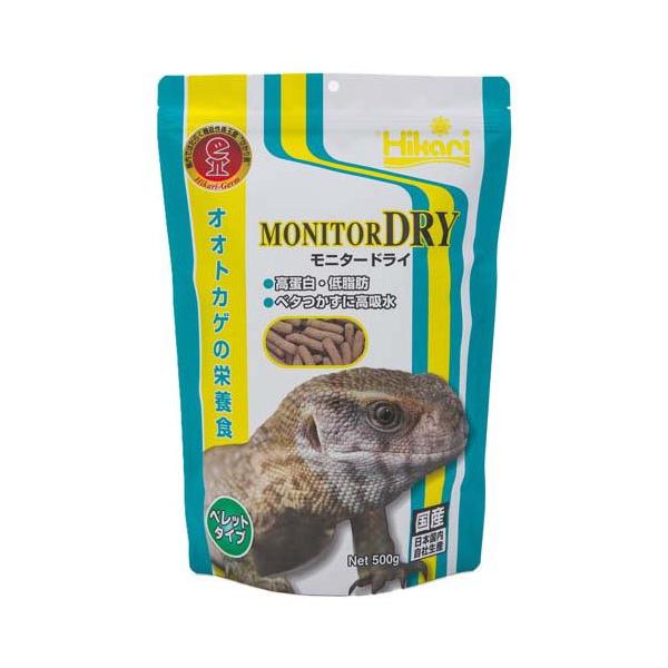 モニタードライ ( 500g )/ ひかり : 爽快ドラッグ - 通販 - Yahoo
