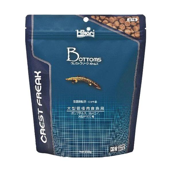 Ђ NXgt[N {gY ( 250g )/ Ђ