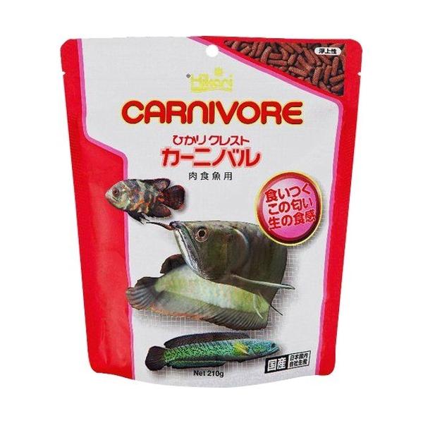 Ђ NXg J[jo ( 210g )/ Ђ