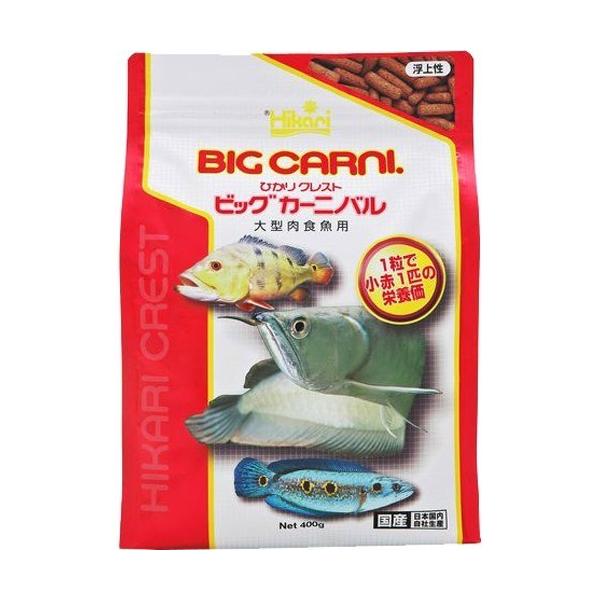 Ђ NXg rbOJ[jo ( 400g )/ Ђ