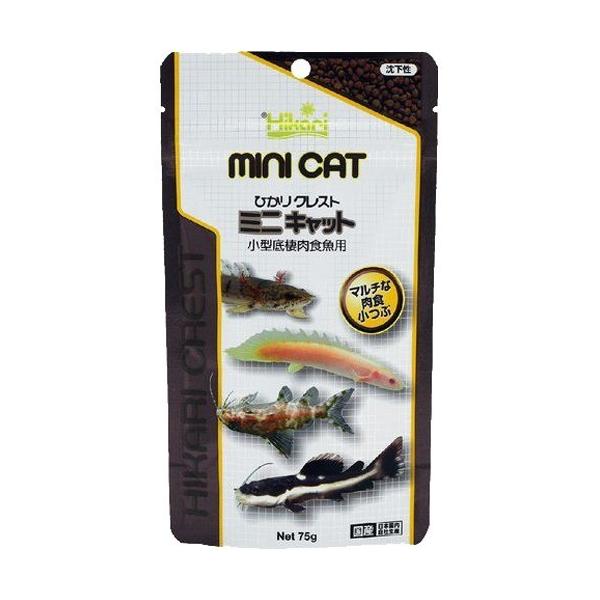 Ђ NXg ~jLbg ( 75g )/ Ђ