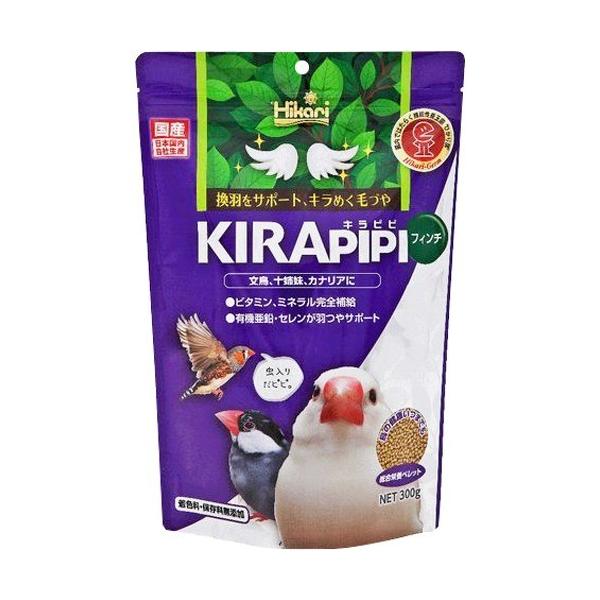 soukai_4971618730138