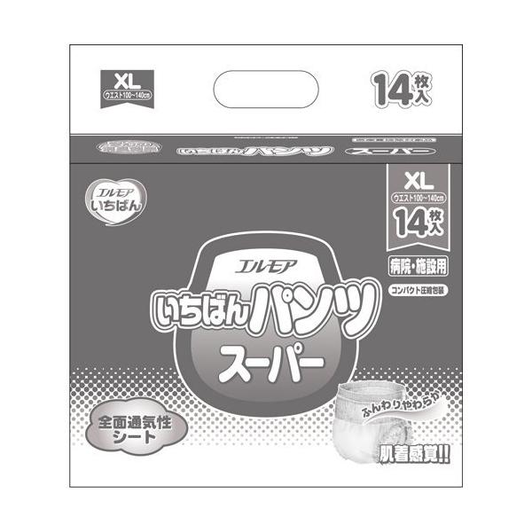 GA ΂ pc X[p[ a@E{ݗp XLTCY ( 14 )/ GA ΂