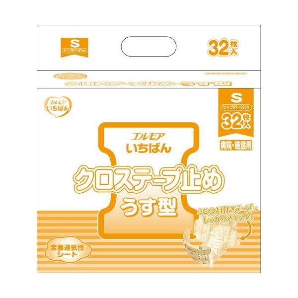 GA ΂ NXe[v~ ^ S a@{ݗp ( 32 )/ GA ΂