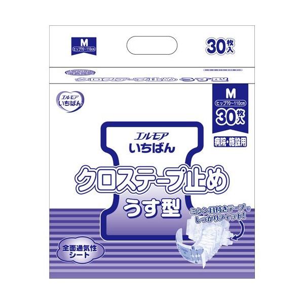 GA ΂ NXe[v~ ^ M a@{ݗp ( 30 )/ GA ΂