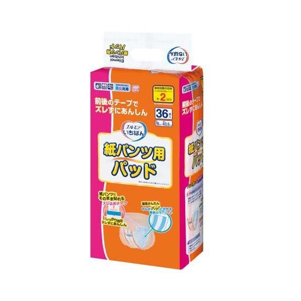 GA ΂ pcppbh ( 36 )/ GA