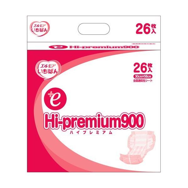 GA ΂ +e Hi-premium900 a@E{ݗp ( 26 )/ GA ΂