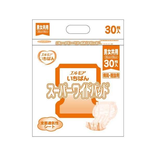 GA ΂ X[p[Chpbh a@E{ݗp ( 30 )/ GA ΂