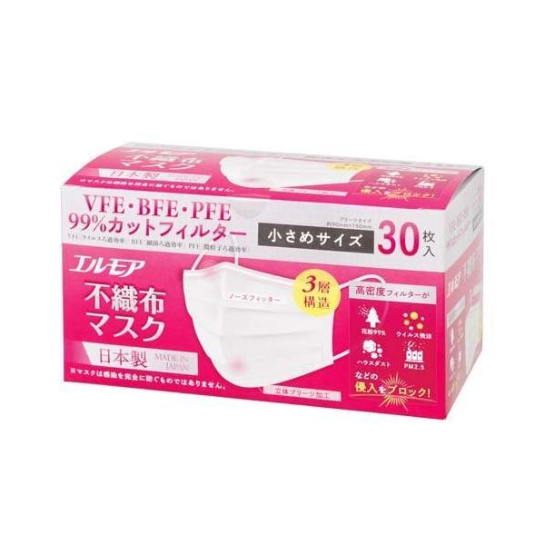 GA sDz}XN ߃TCY ( 30 )/ GA