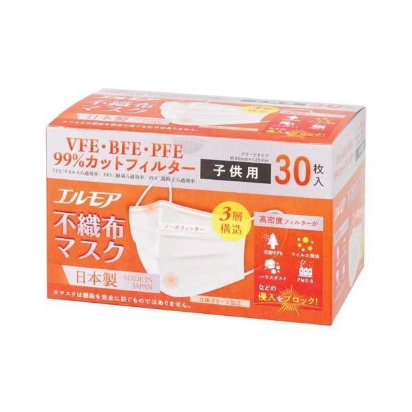 GA sDz}XN qp ( 30 )/ GA