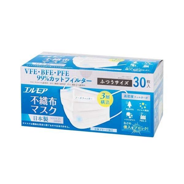 GA sDz}XN ӂTCY ( 30 )/ GA