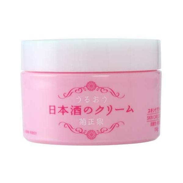 【新品】PALDESIO クリーム 110g 日本製 soukai_4971650800912