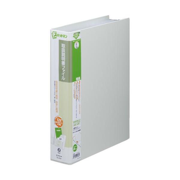 つーしゃくん CONVERSE コンバース スニーカー メンズ レディース