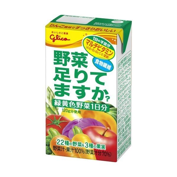 ؑĂ܂H ( 125ml*24{ )