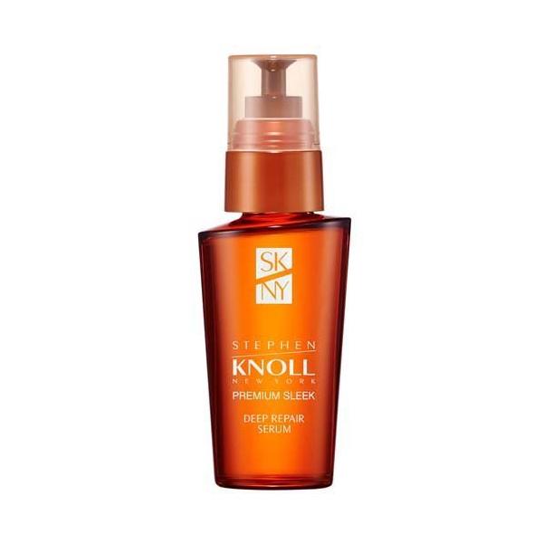 スティーブンノル プレミアムスリーク ディープリペア セラム ( 50ml