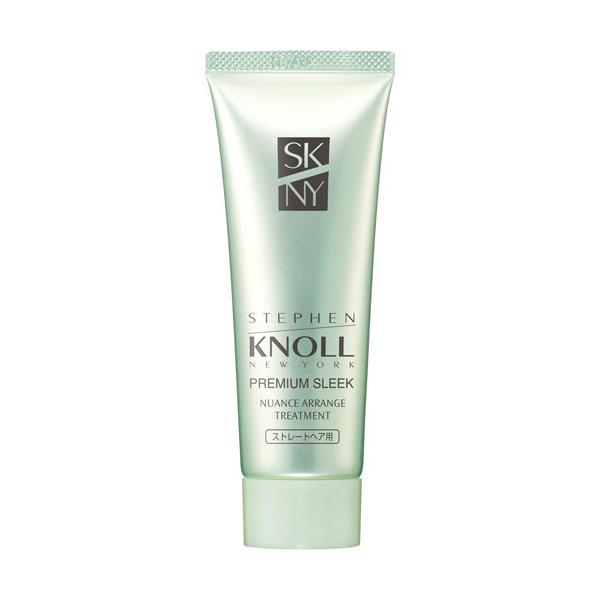 スティーブンノル プレミアムスリーク ニュアンスアレンジ