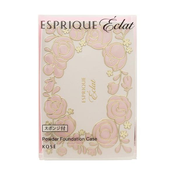 GXv[N GN pE_[t@f[Vp P[X ( 1R )/ GXv[N GN