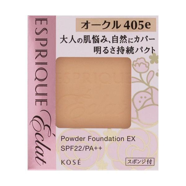 soukai_4971710270792