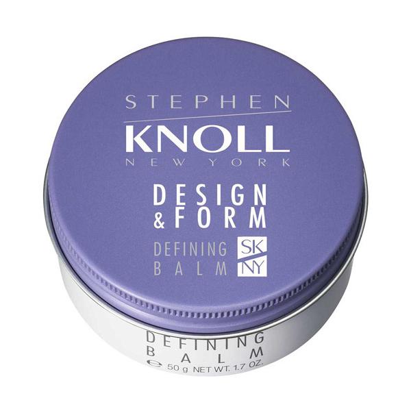 �X�e�B�[�u���m�� �f�B�t�@�C�j���O �o�[�� ( 50g )/ STEPHEN KNOLL(�X�e�B�[�u�� �m��)