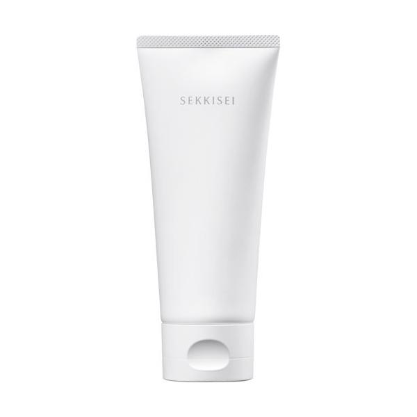 soukai_4971710287875