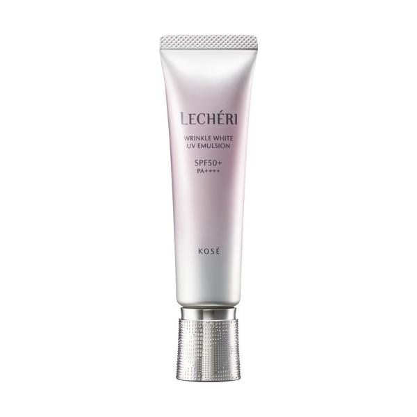 ルシェリ リンクルホワイト UVエマルジョン ( 35g )/ ルシェリ ルシェリ リンクルホワイト UVエマルジョン ( 35g )/ ルシェリ
