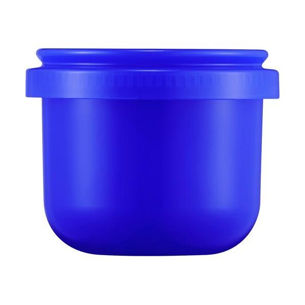 ᔧ NAEFlX zCbv V[h N[ tp ( 40g )/ ᔧ