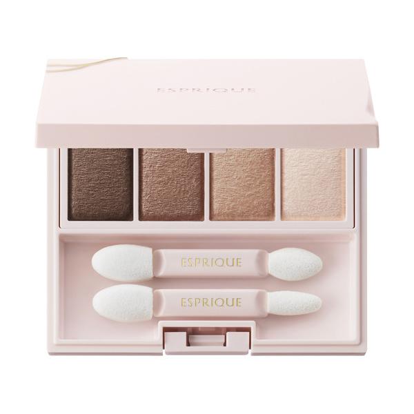 �G�X�v���[�N �����E �t�B�[�����O �A�C�Y BR371 ( 5g )/ �G�X�v���[�N