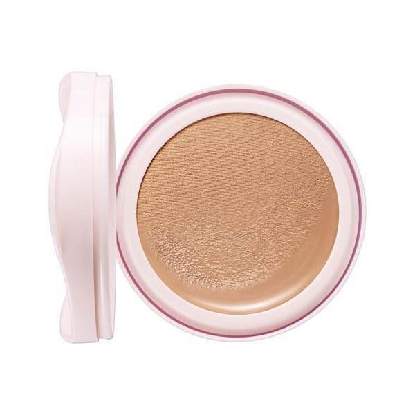 GXv[N ANA[ XLEFA 03 ( 13g )/ GXv[N