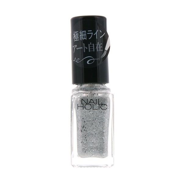 ネイルホリック アート SV082 ( 5ml )/ : 爽快ドラッグ - 通販