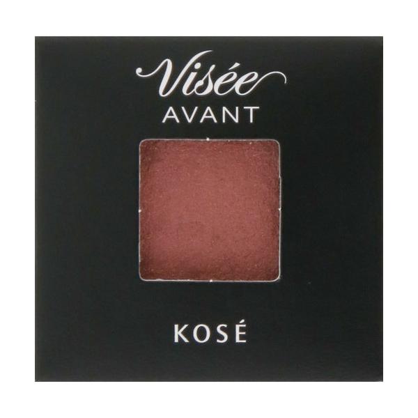 ヴィセ アヴァン シングルアイカラー 021 Classical Lady 1g ヴィセ アヴァン 爽快ドラッグ 通販 Yahoo ショッピング