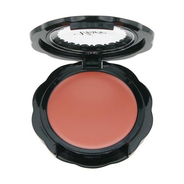 soukai_4971710489194