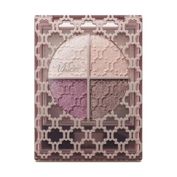 soukai_4971710507584