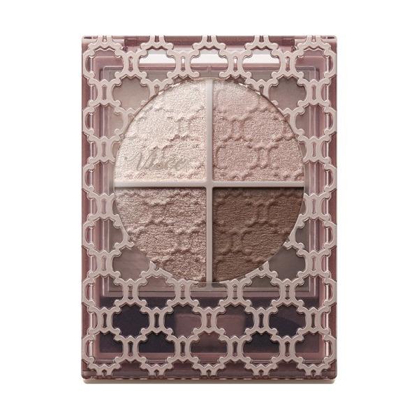 soukai_4971710507607