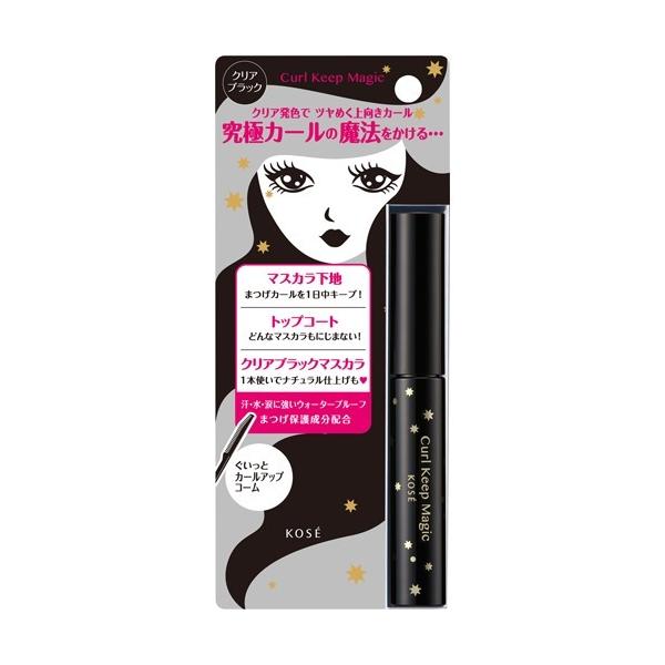 J[L[v}WbN NAubN ( 5.5ml )/ R[Z[RXjGX