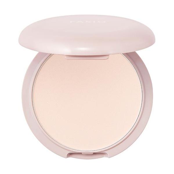 RAPHAE サマーパウダーヴァ 105g 楽天市場】ラファ ウェット ウェザー オーバーシューズ シューズ