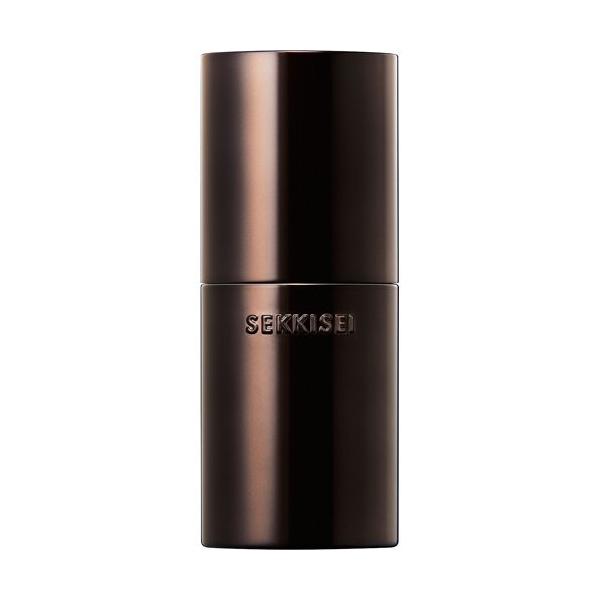 雪肌精 クリアウェルネス V セラム ( 50ml )/ : 爽快ドラッグ - 通販