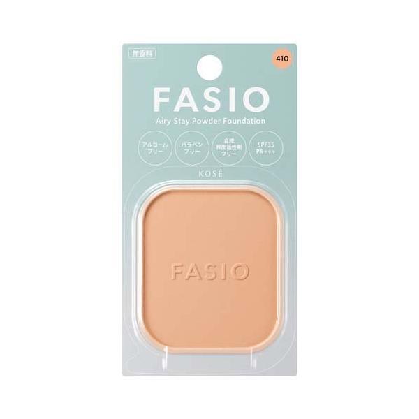 t@VI GA[XeC pE_[t@f[V 410 ( 10g )/ fasio(t@VI)