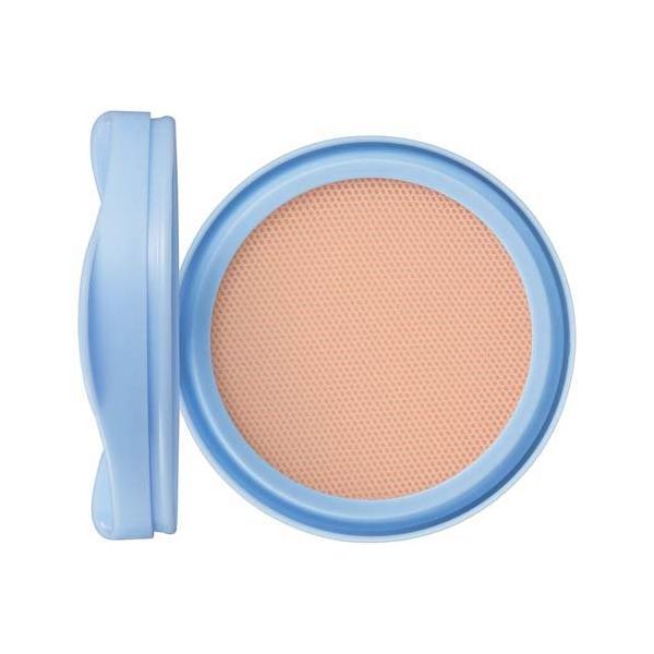 雪肌精 クリアウェルネス スマートミルクパクト ( 15g )/ : 爽快