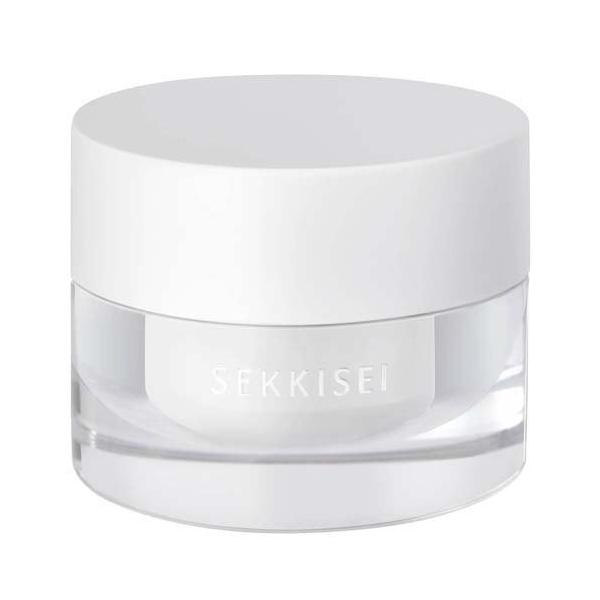 雪肌精 クリアウェルネス オーバーナイト クリーム ( 40g )/ : 爽快