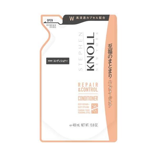 ラスト1点新品クリスチャン フロリアン ヘア コンディショナー 946ml ラスト1点新品クリスチャン フロリアン ヘア コンディショナー 946ml