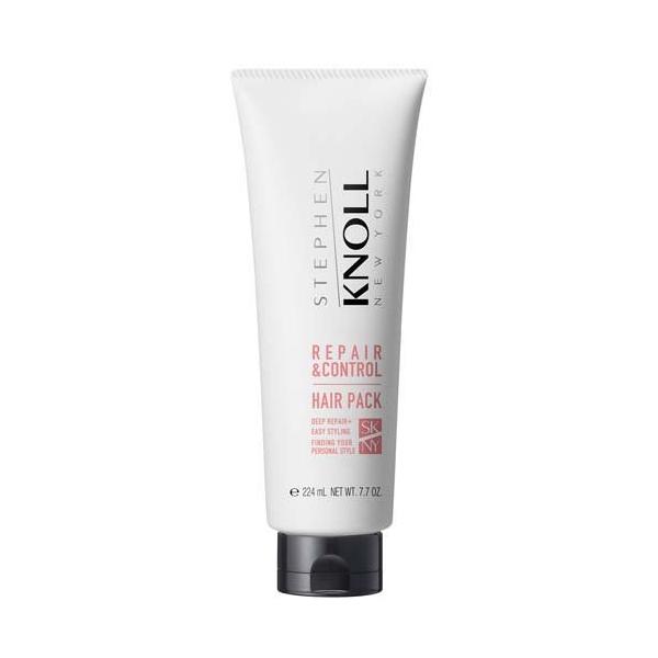 専用出品 wen2本 ヘアパック 新品未使用 専用出品 wen2本 ヘアパック