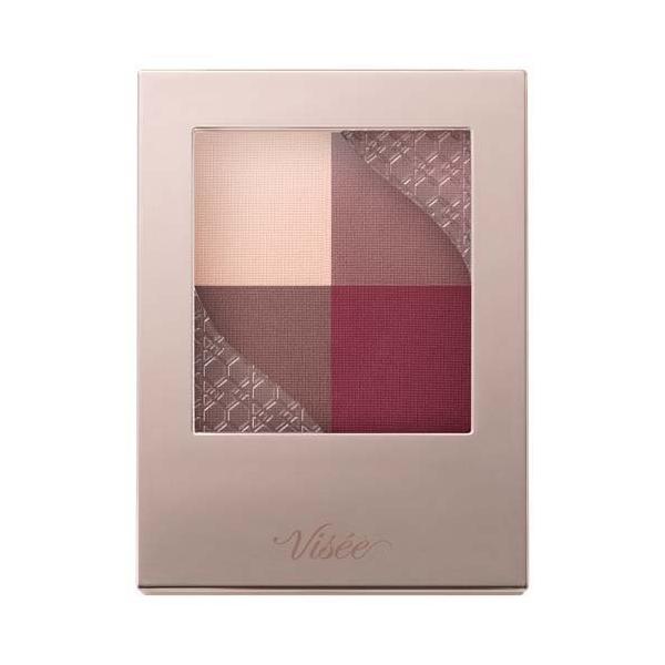 vavvi.com|pimpandhost.com 11 