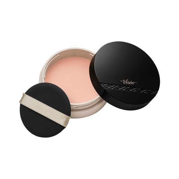 ヴィセ グロウバーム ファンデーション 00 ( 15g )/ VISEE(ヴィセ) ヴィセ グロウバーム ファンデーション 00 ( 15g )/ VISEE(ヴィセ)