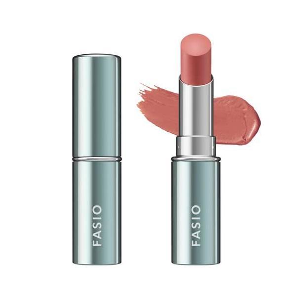 ファシオ　リップ ファシオ ヒトヌリ ルージュ 01 ( 3.8g )/ fasio(ファシオ) ヌーディー