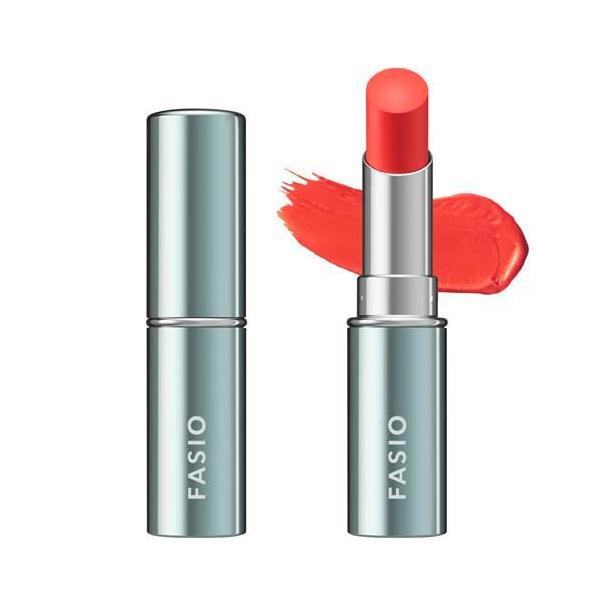 soukai_4971710563405