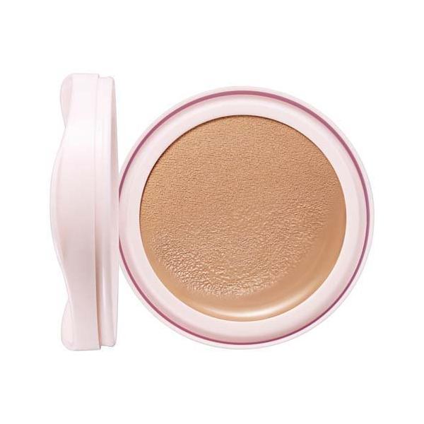 ガウディスキン　セット　おまけ付き コウペンちゃん × カオル<KAORU> ひのきver - おまもり