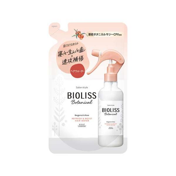 NANOSIV ヘアリフレッシュエッセンス 3本 美容液3本ポンプ1個セット NANOSIV ヘアリフレッシュエッセンス 3本 美容液3本ポンプ1個