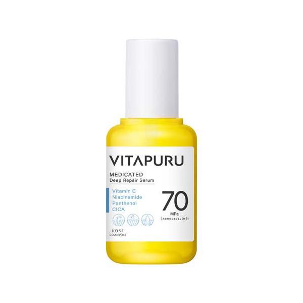 美品♡セプテム アップビー&セラム1本 Amazon.co.jp: セプテム アプローチX ビーエム セラム 120ml