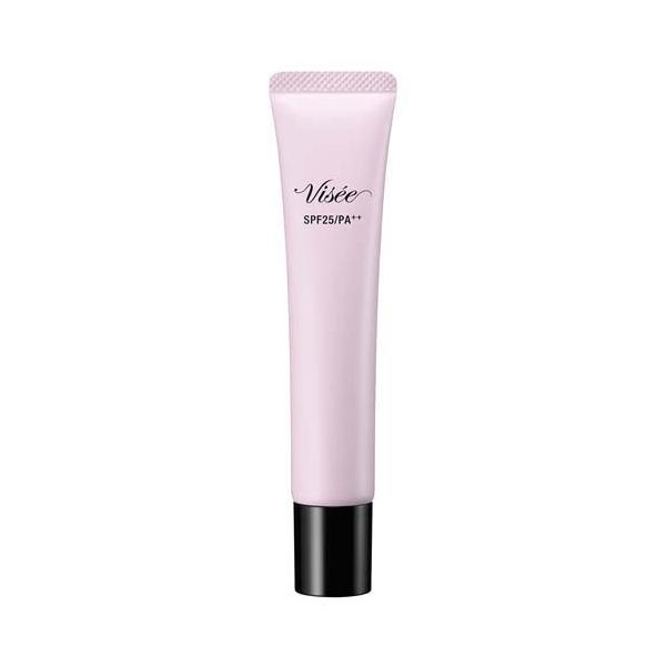ヴィセ トーンアップ スキン デザイナー 01 ( 30g )/ VISEE(ヴィセ